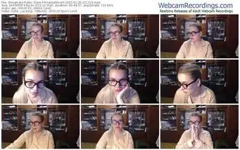 streamate-miraclealmost-02-20-2025-22-12-33