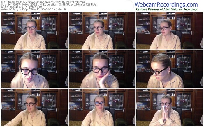 streamate-miraclealmost-02-20-2025-22-12-33