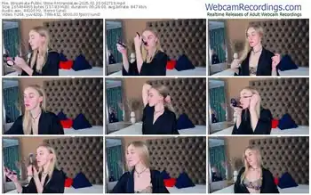 streamate-mirandalex-02-20-2025-06-27-19