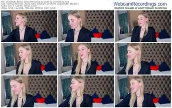 streamate-mirandalex-02-20-2025-06-59-30