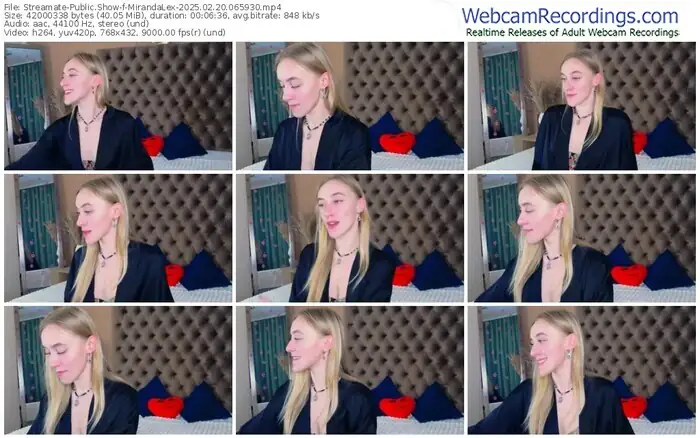 streamate-mirandalex-02-20-2025-06-59-30