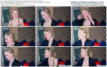 streamate-mirandalex-02-20-2025-07-15-32