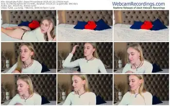 streamate-mirandalex-02-20-2025-12-56-04