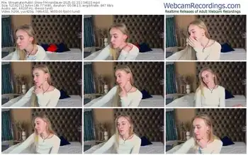 streamate-mirandalex-02-20-2025-13-40-22