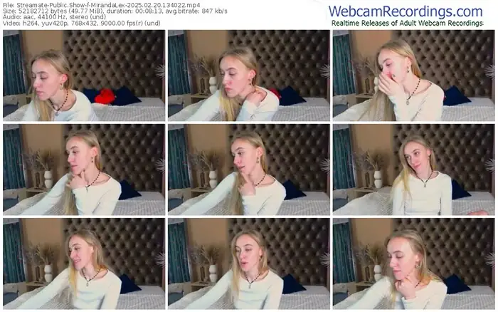 streamate-mirandalex-02-20-2025-13-40-22