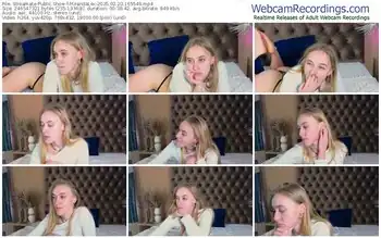 streamate-mirandalex-02-20-2025-16-55-49