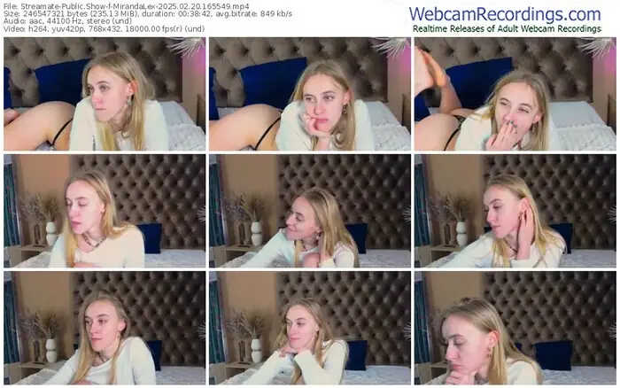 streamate-mirandalex-02-20-2025-16-55-49