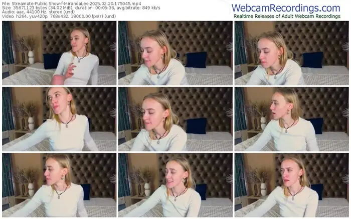 streamate-mirandalex-02-20-2025-17-50-45