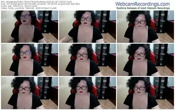 streamate-missandreea-02-20-2025-14-25-47