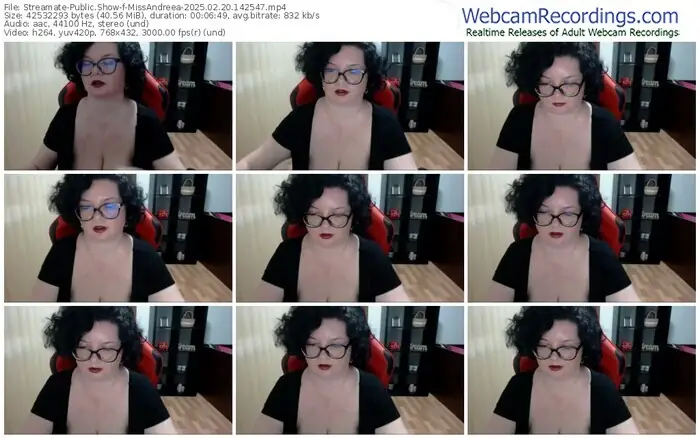 streamate-missandreea-02-20-2025-14-25-47