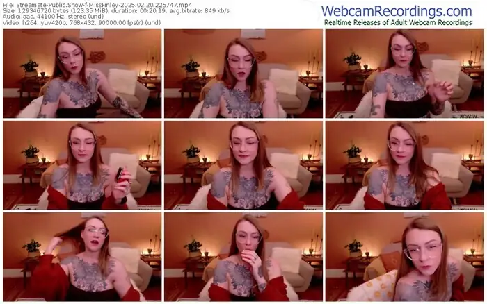streamate-missfinley-02-20-2025-22-57-47