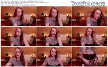 streamate-missfinley-02-20-2025-23-40-05