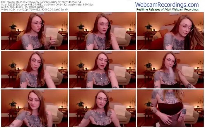 streamate-missfinley-02-20-2025-23-40-05