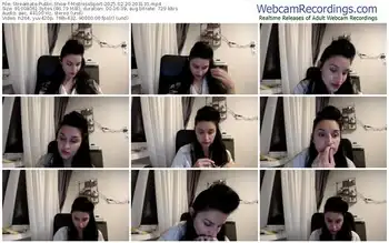 streamate-mistresssport-02-20-2025-20-31-31