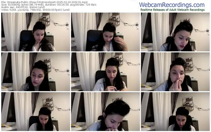 streamate-mistresssport-02-20-2025-20-31-31