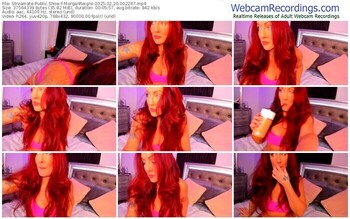 streamate-morganreigns-02-20-2025-00-22-47