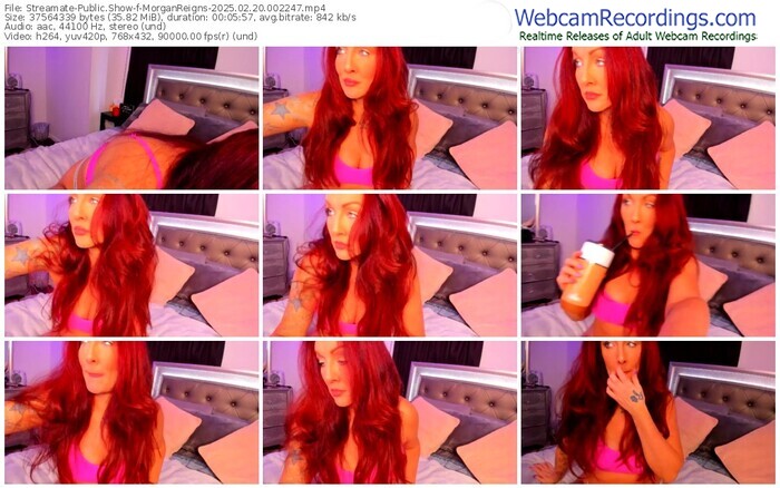 streamate-morganreigns-02-20-2025-00-22-47