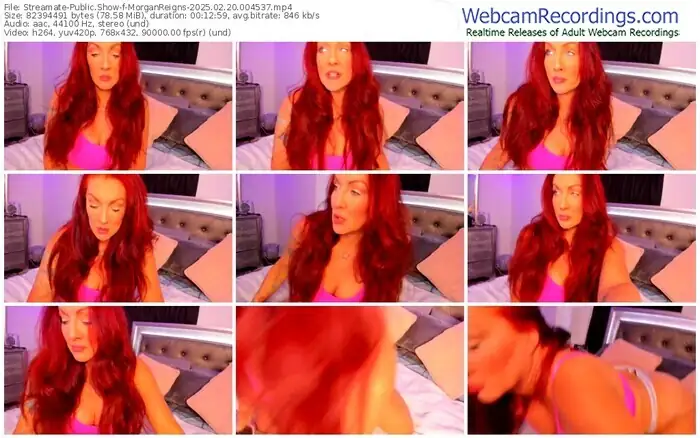 streamate-morganreigns-02-20-2025-00-45-37