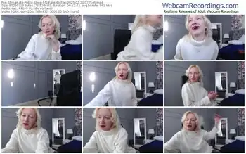 streamate-nataliexbitton-02-20-2025-07-25-46