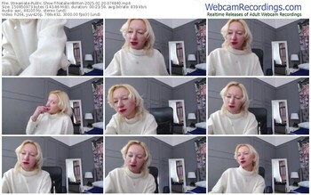 streamate-nataliexbitton-02-20-2025-07-48-40