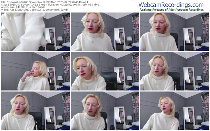 streamate-nataliexbitton-02-20-2025-07-48-40