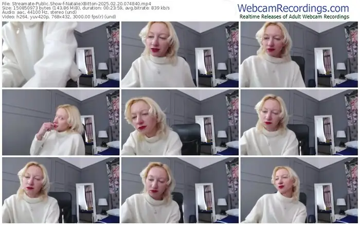 streamate-nataliexbitton-02-20-2025-07-48-40