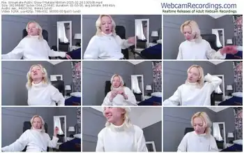 streamate-nataliexbitton-02-20-2025-10-05-08