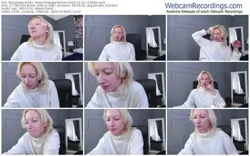 streamate-nataliexbitton-02-20-2025-11-38-46