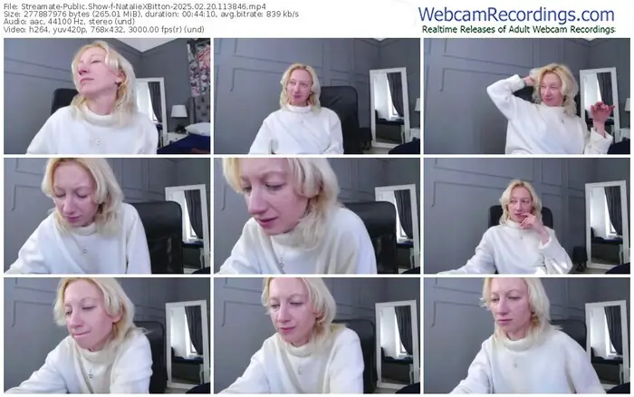 streamate-nataliexbitton-02-20-2025-11-38-46