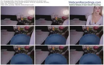 streamate-nicole_youthfull18-02-20-2025-23-19-37