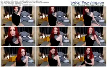 streamate-ninablum-02-20-2025-08-02-51