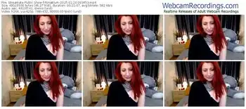 streamate-ninablum-02-20-2025-09-34-53