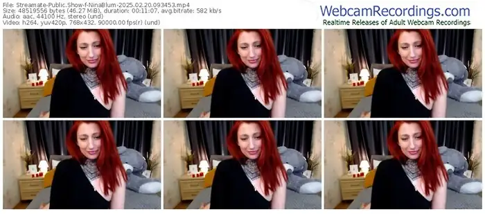 streamate-ninablum-02-20-2025-09-34-53