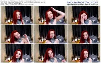 streamate-ninablum-02-20-2025-09-56-23