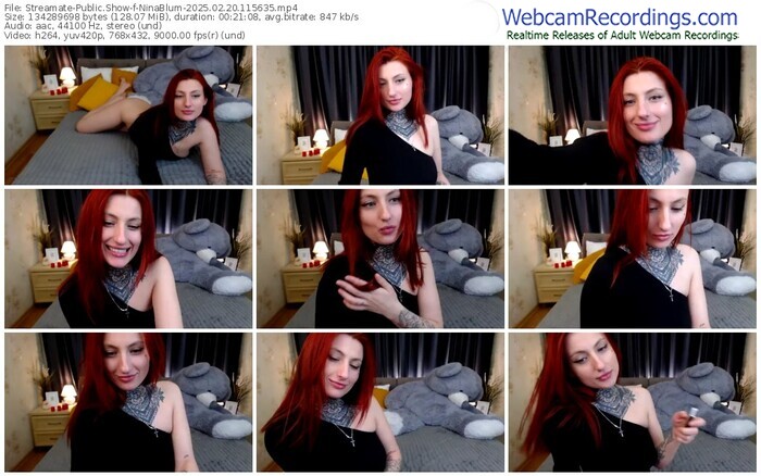 streamate-ninablum-02-20-2025-11-56-35