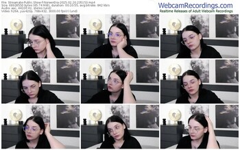 streamate-noreendia-02-20-2025-23-51-53