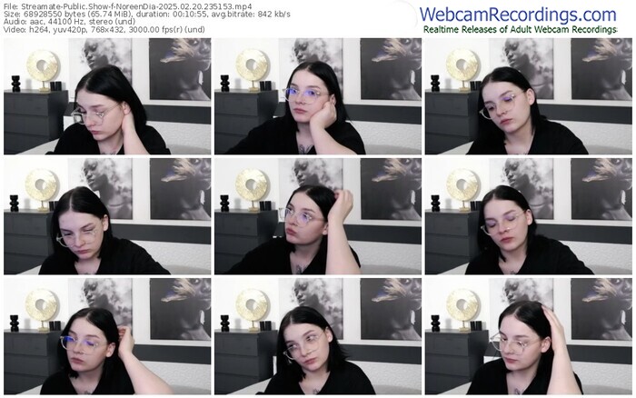 streamate-noreendia-02-20-2025-23-51-53