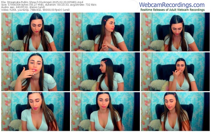streamate-oliviangel-02-20-2025-00-58-01