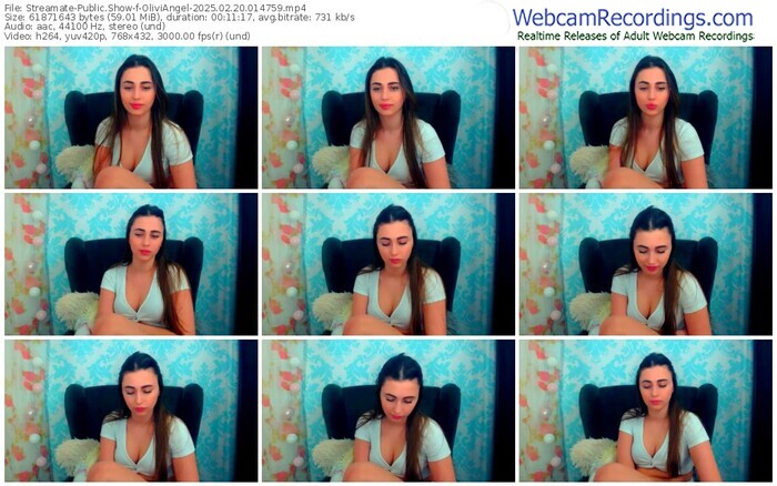 streamate-oliviangel-02-20-2025-01-47-59