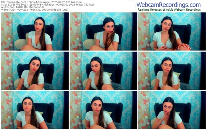streamate-oliviangel-02-20-2025-02-14-47