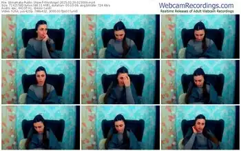 streamate-oliviangel-02-20-2025-02-30-09