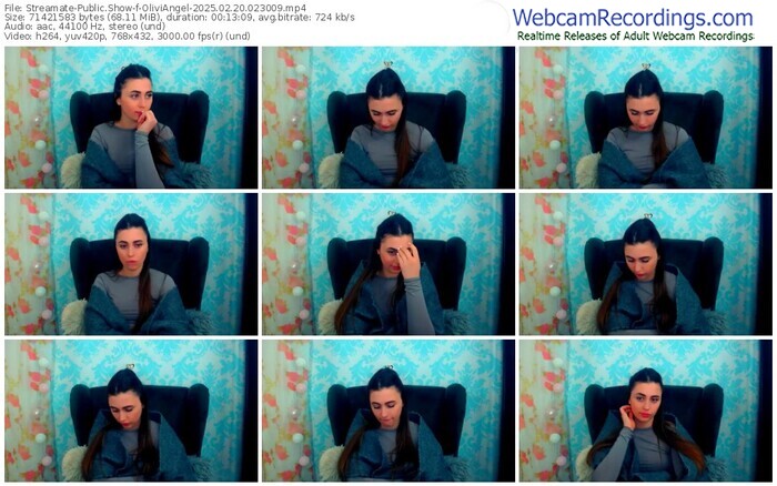 streamate-oliviangel-02-20-2025-02-30-09