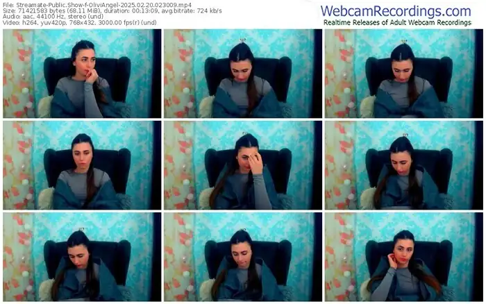 streamate-oliviangel-02-20-2025-02-30-09