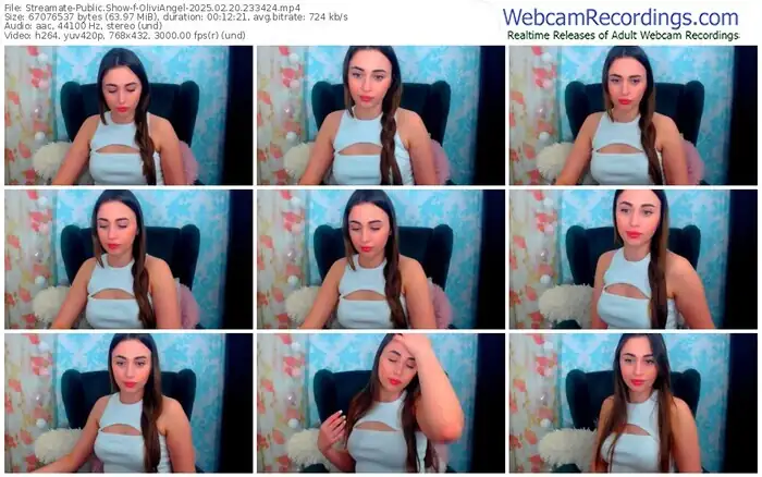 streamate-oliviangel-02-20-2025-23-34-24