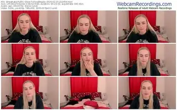 streamate-oliviabeauty-02-20-2025-23-20-59