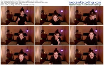streamate-oliviaxxjune-02-20-2025-02-00-17
