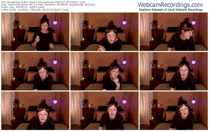 streamate-oliviaxxjune-02-20-2025-02-00-17
