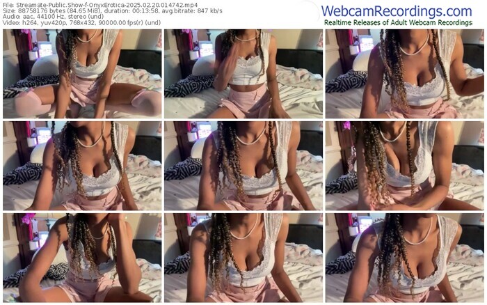 streamate-onyxerotica-02-20-2025-01-47-42
