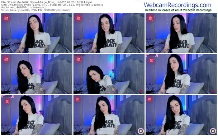 streamate-paige_rose_uk-02-20-2025-19-13-44