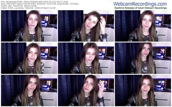 streamate-pandora98-02-20-2025-12-51-17